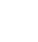 Mosaico di Vita | Consorzio Vini di Romagna